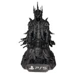پایه نگه دارنده دسته بازی مدل dark lord