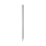 قلم لمسی شیائومی مدل Redmi Smart Pen مناسب برای تبلت شیائومی مدل Redmi Pad Pro